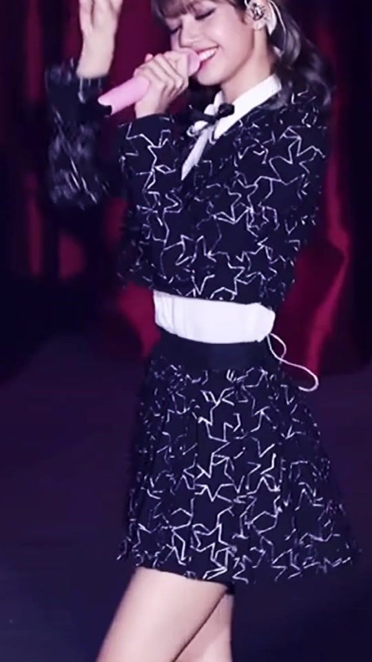 TikTok video thumbnail by cake_m1