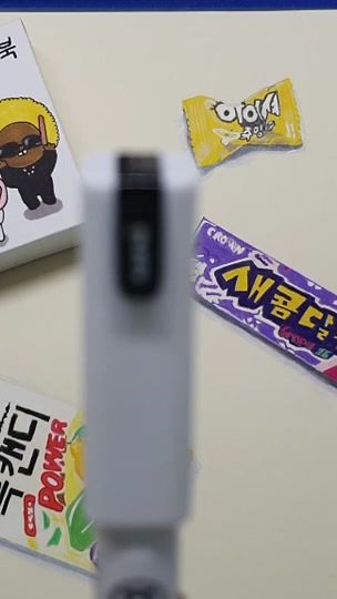 TikTok video thumbnail by juketchbook