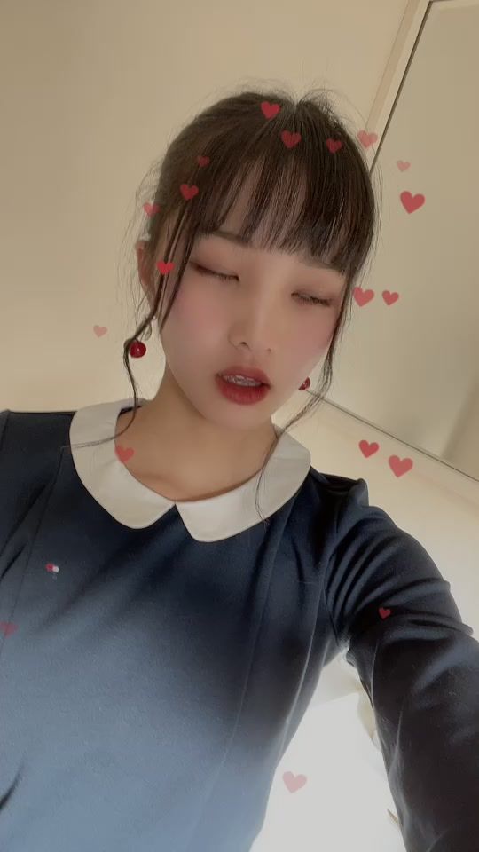 TikTok video thumbnail by ogiyama_kokoro