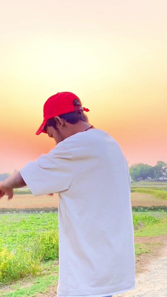 TikTok video thumbnail by rakesh_razz01