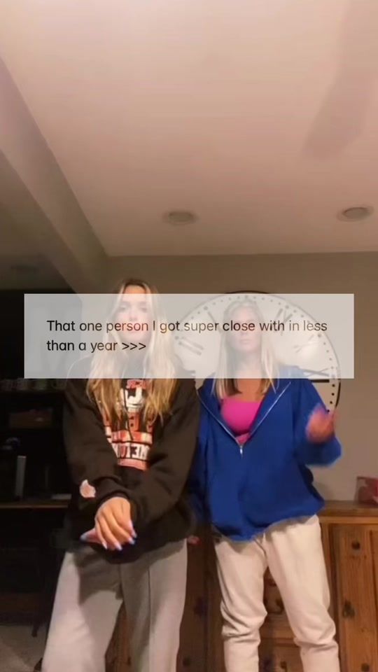 TikTok video thumbnail by .quotes.xo_