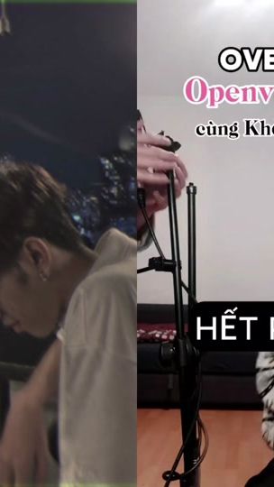 TikTok video thumbnail by j.l.247