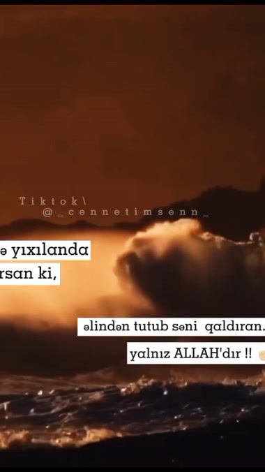 TikTok video thumbnail by _by._.reis_