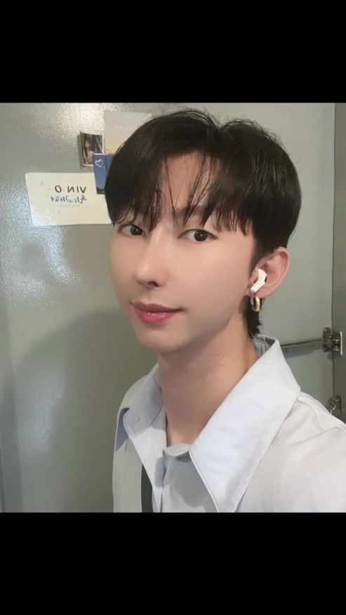 TikTok video thumbnail by vin._.o