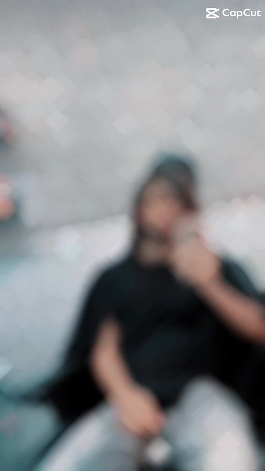 TikTok video thumbnail by meershahab109