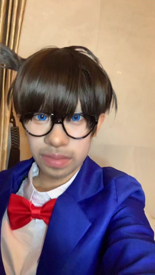 TikTok video thumbnail by chiba_2_2