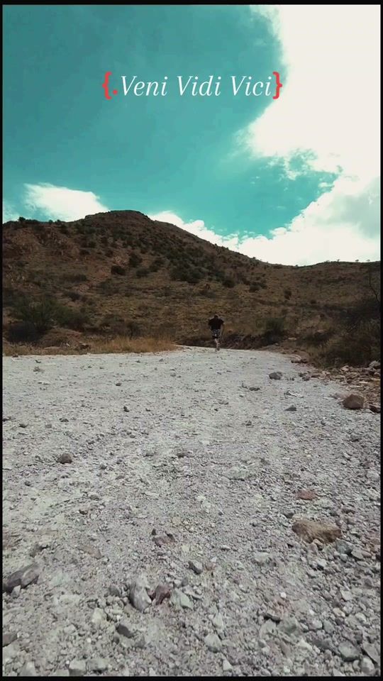 TikTok video thumbnail by richybtravels