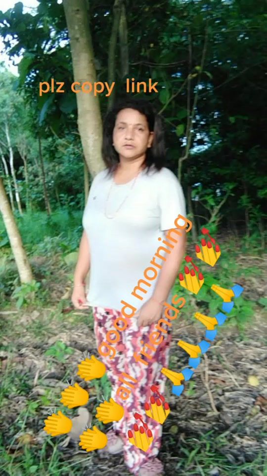 TikTok video thumbnail by sonudipa3450