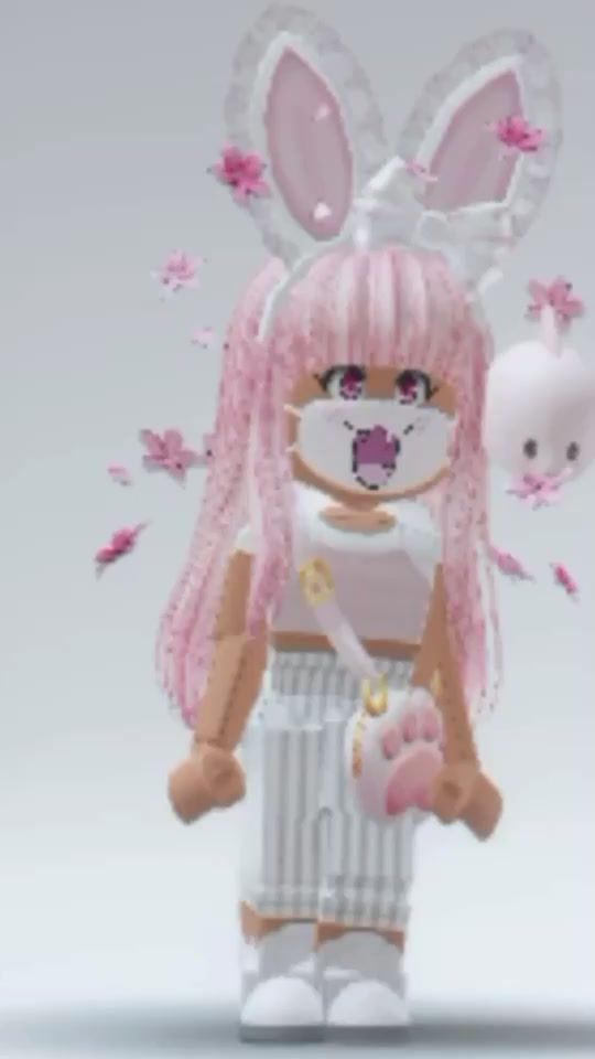 TikTok video thumbnail by metikl