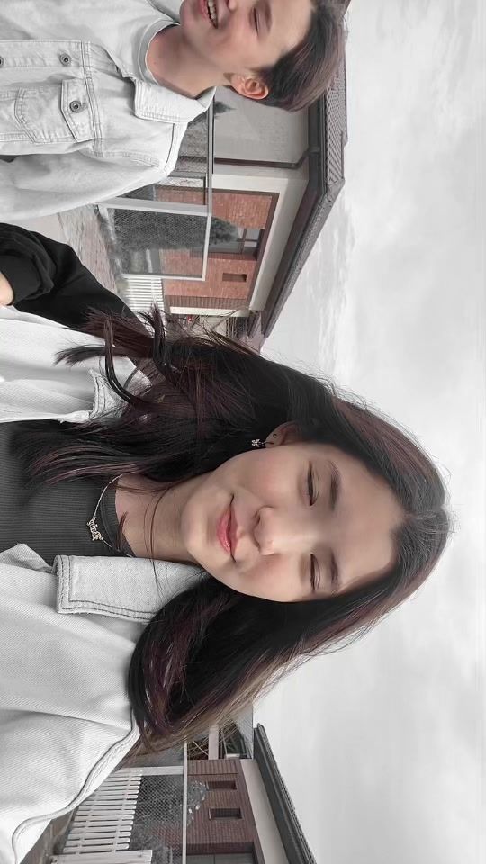 TikTok video thumbnail by aishkqqq