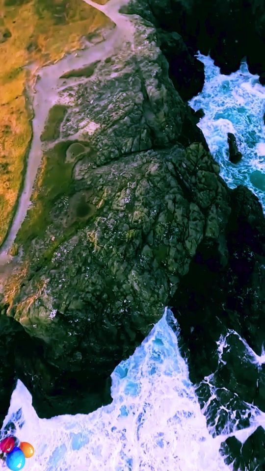 TikTok video thumbnail by mywealthbuilder