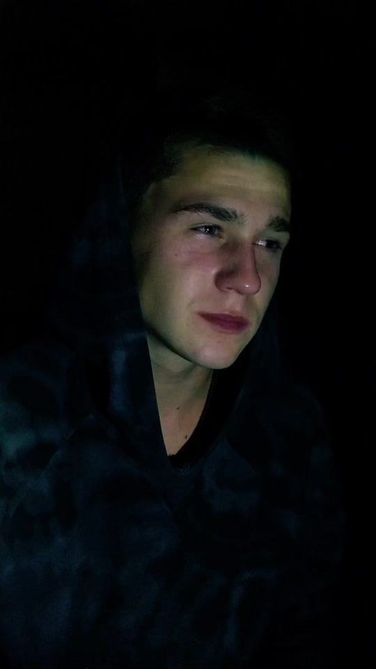 TikTok video thumbnail by bagomazov_dima