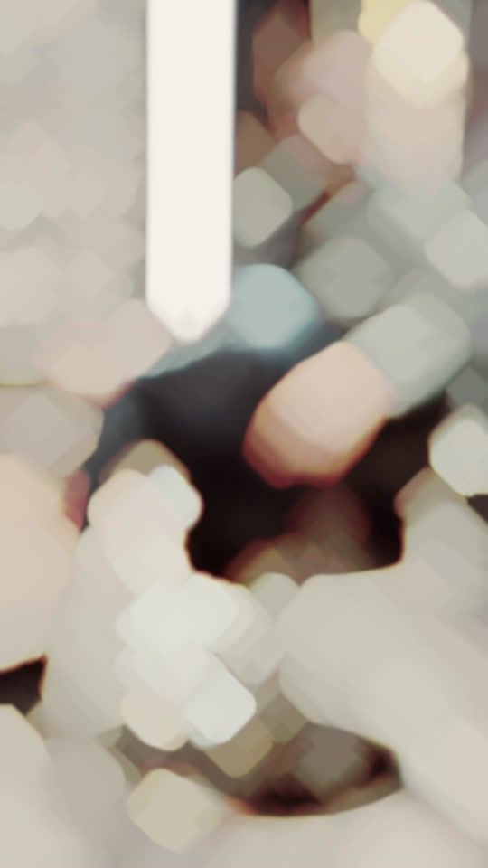 TikTok video thumbnail by abo_fuad96