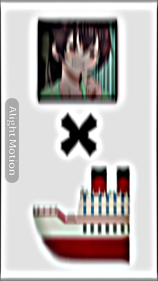TikTok video thumbnail by yoooon_44