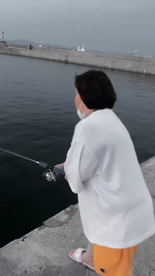 TikTok video thumbnail by tomochan311