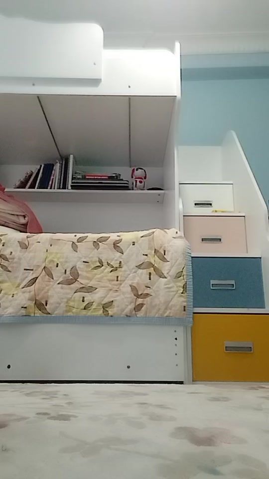 TikTok video thumbnail by dragon.coralina