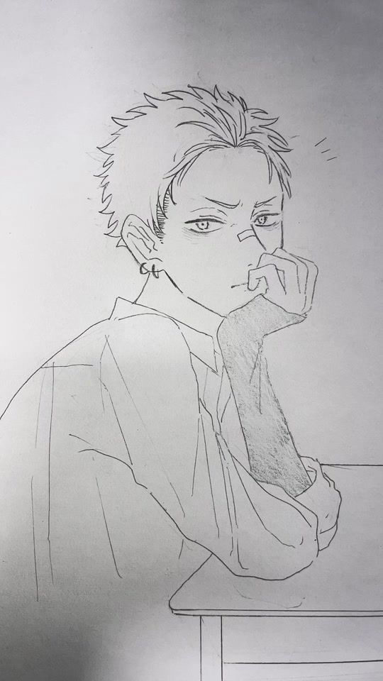 TikTok video thumbnail by momonoki6
