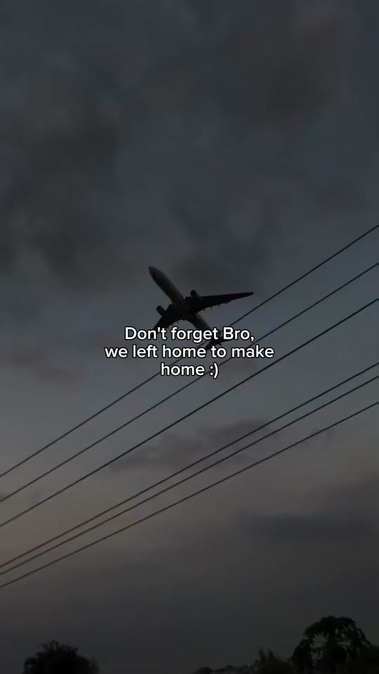 TikTok video thumbnail by rakib794