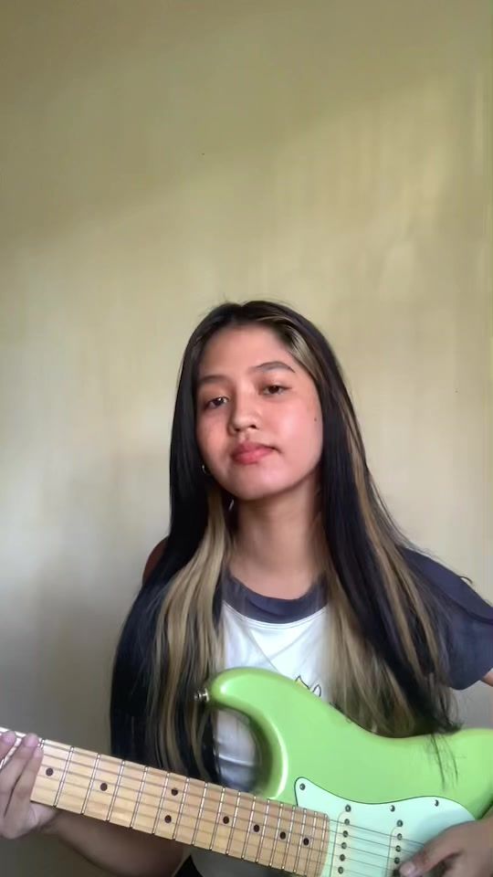TikTok video thumbnail by jollaniii