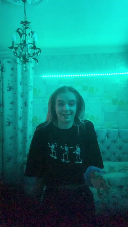TikTok video thumbnail by katy_povs1