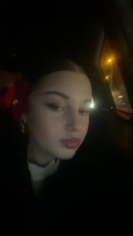 TikTok video thumbnail by elsaion_14