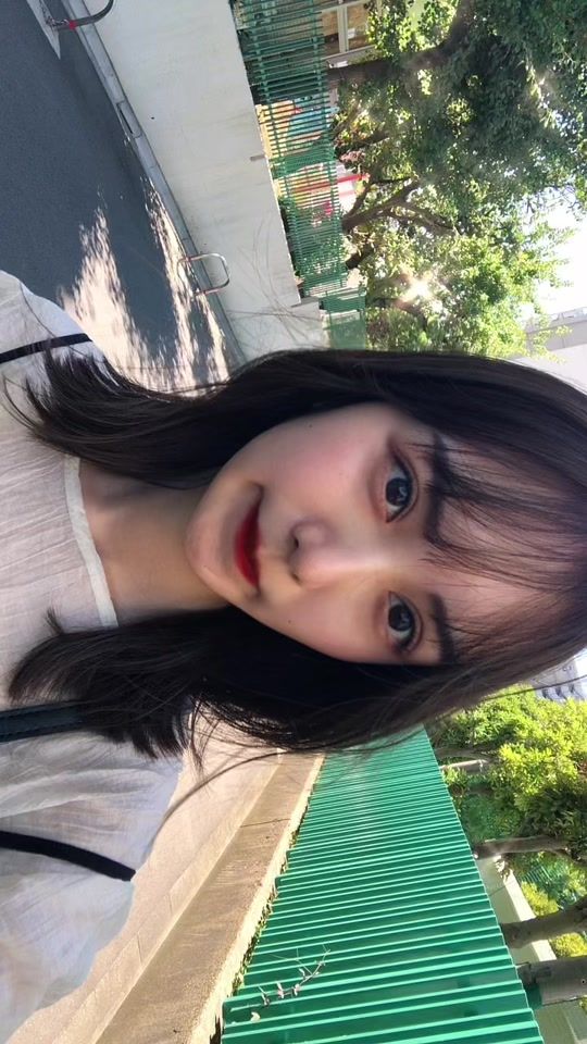 TikTok video thumbnail by risa_nishiwaki