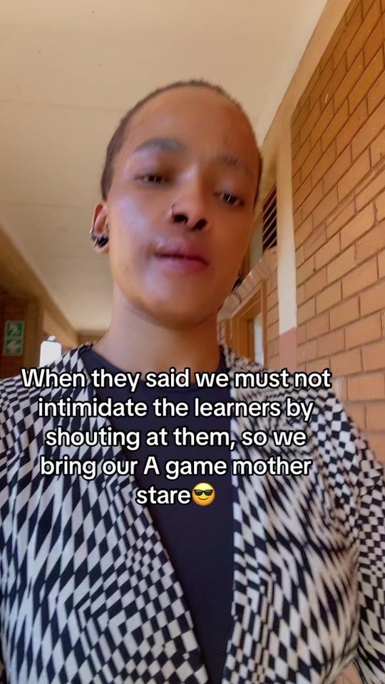 TikTok video thumbnail by tashiaduskjones