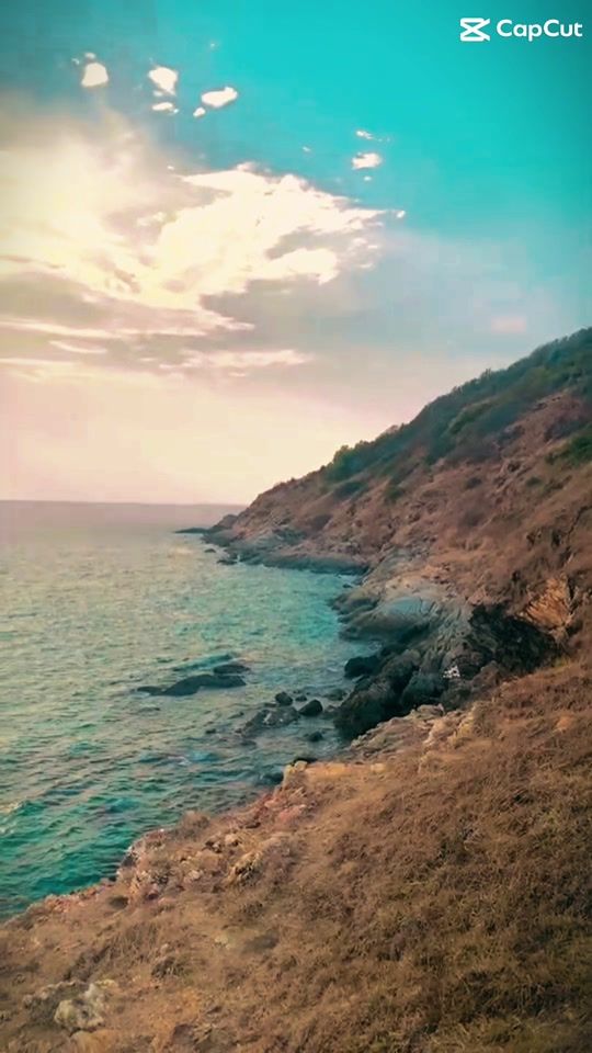 TikTok video thumbnail by jeerapuch