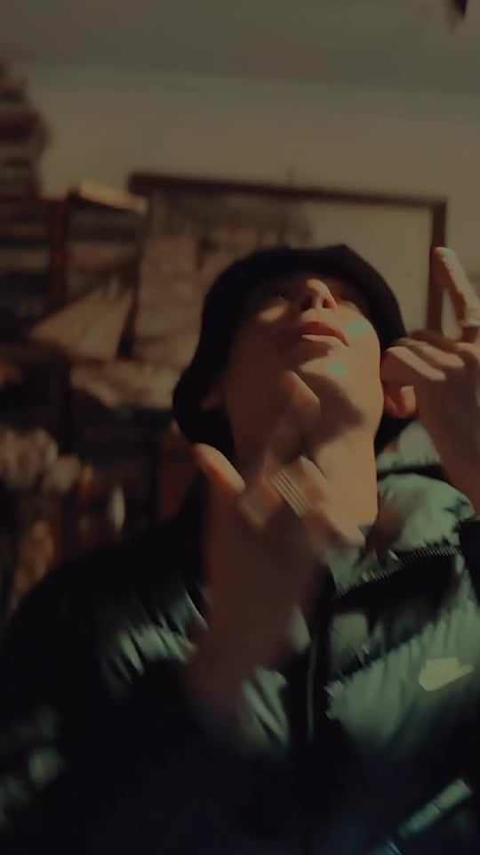 TikTok video thumbnail by teazse