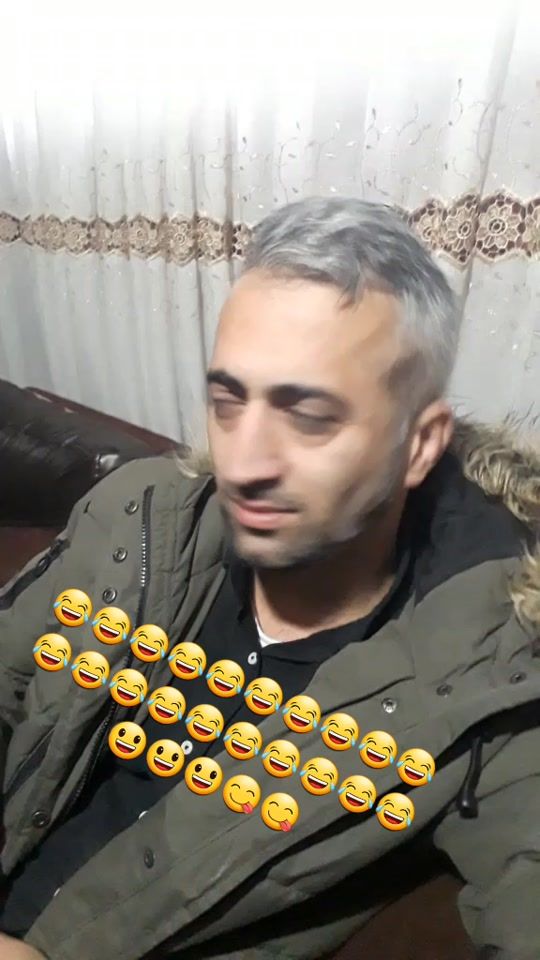 TikTok video thumbnail by tiktokeri7777