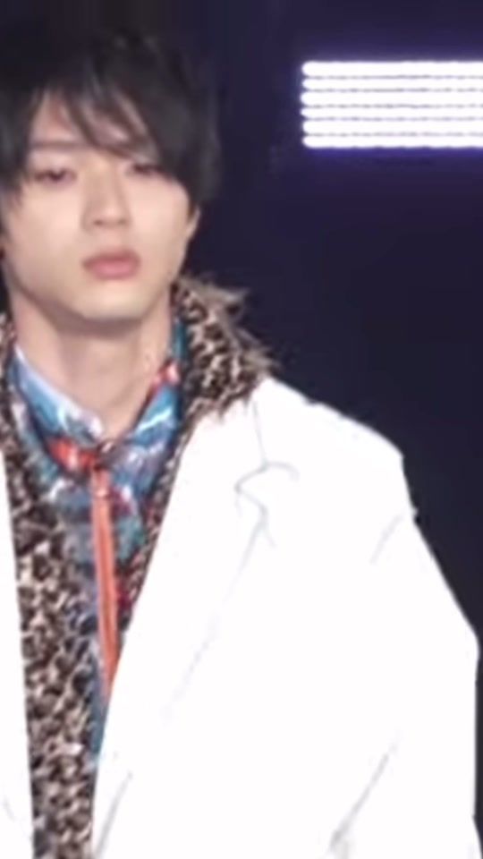 TikTok video thumbnail by 00_yuki_5