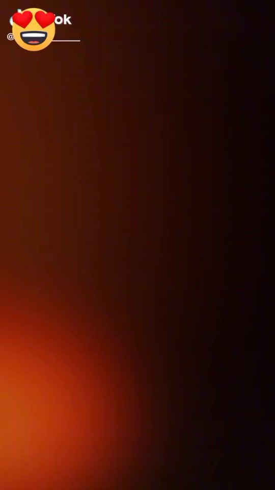 TikTok video thumbnail by gayu20014