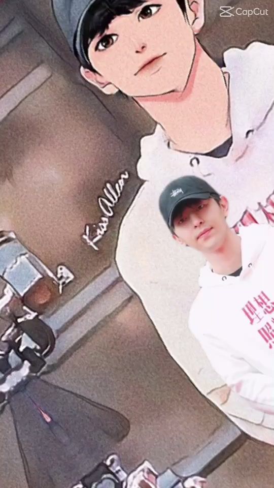 TikTok video thumbnail by oporallen