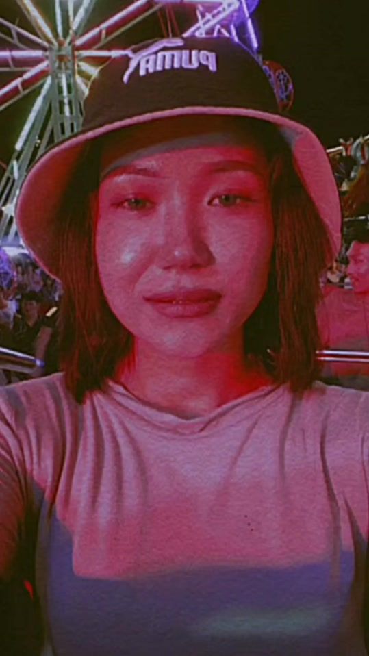 TikTok video thumbnail by thandarnayzuu7