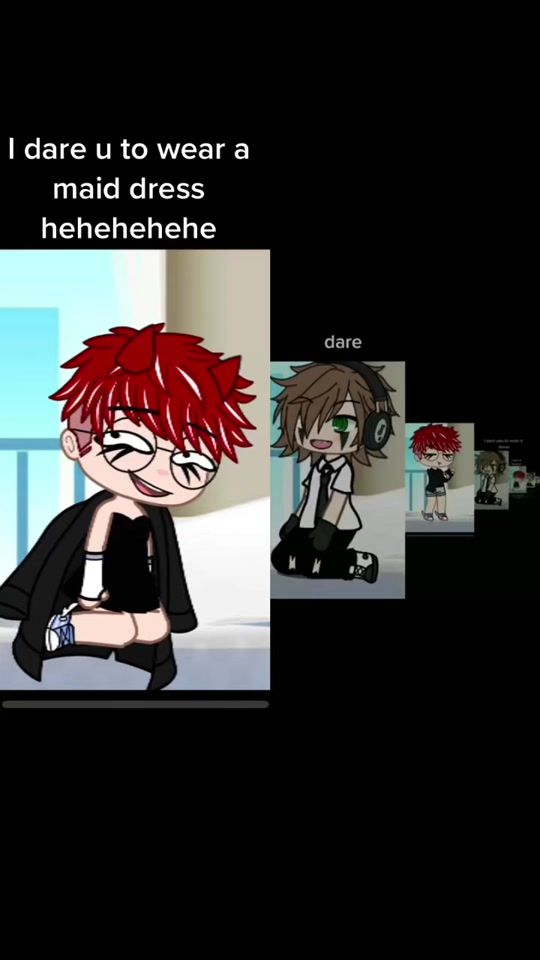 TikTok video thumbnail by y_and_n