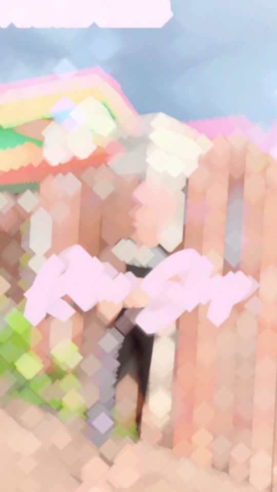 TikTok video thumbnail by ritar.shop