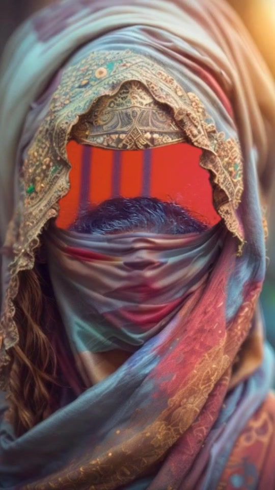 TikTok video thumbnail by 234cvvani