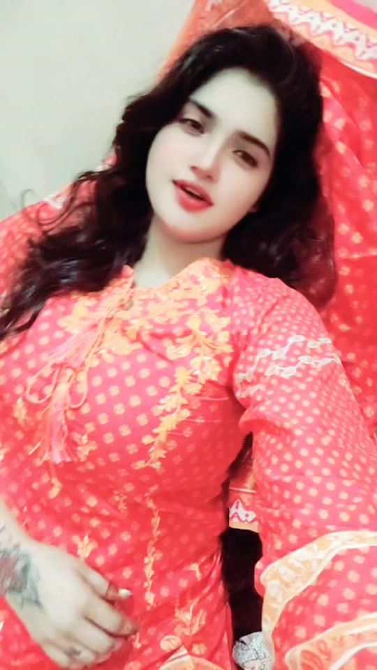 TikTok video thumbnail by zoyadanger6