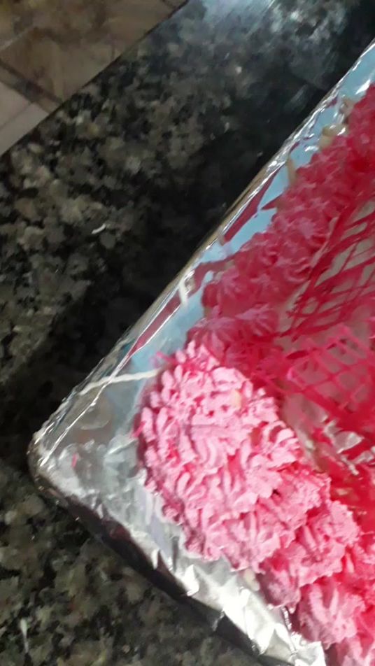 TikTok video thumbnail by febyy346