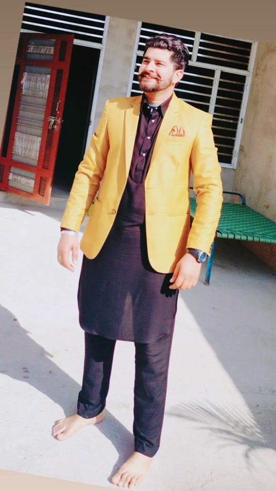 TikTok video thumbnail by anmol.ambedkar8