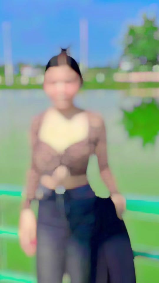 TikTok video thumbnail by melea333