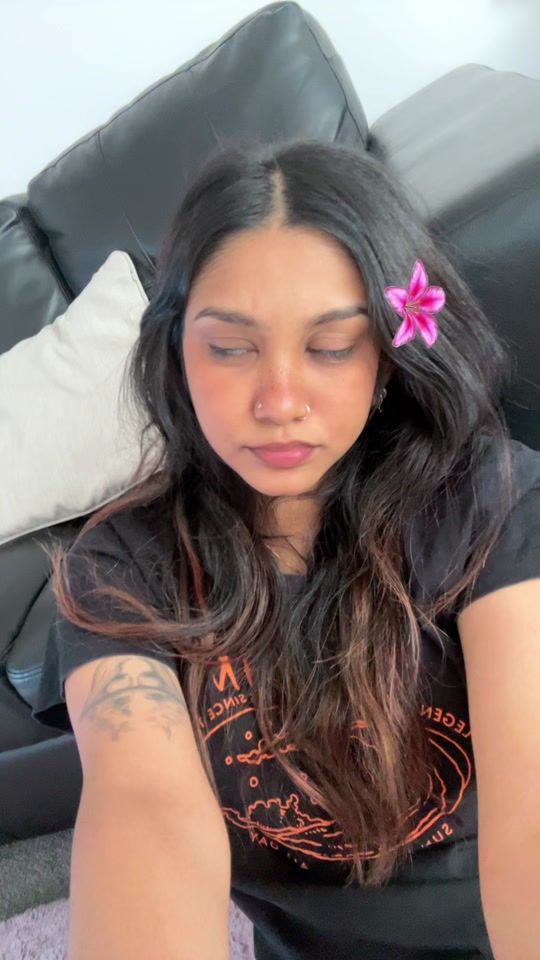 TikTok video thumbnail by nehaakumar1