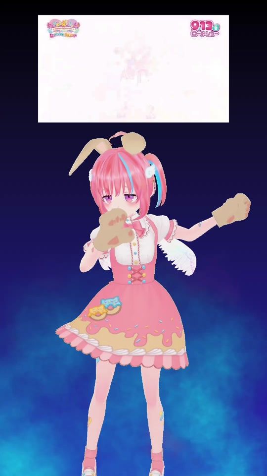TikTok video thumbnail by c_1ooo