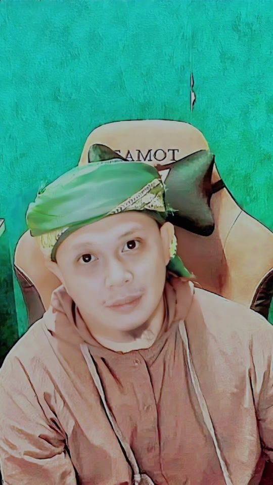 TikTok video thumbnail by ery..kl