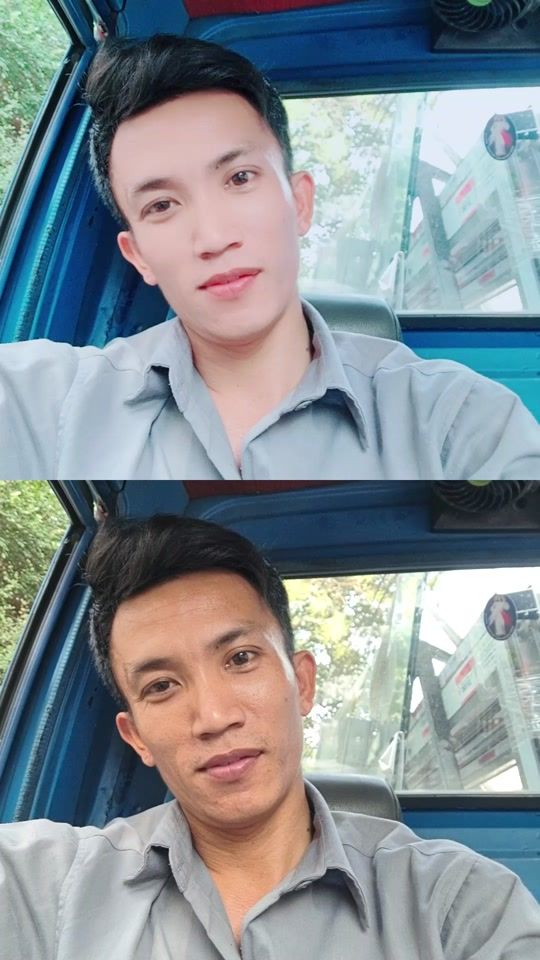 TikTok video thumbnail by nguyen_hung_73d1