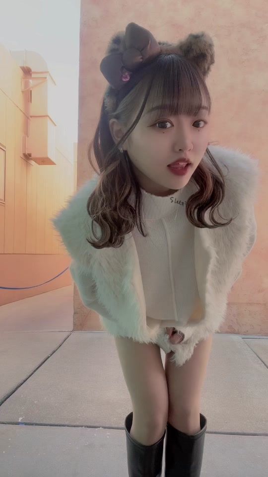 TikTok video thumbnail by ___ey_