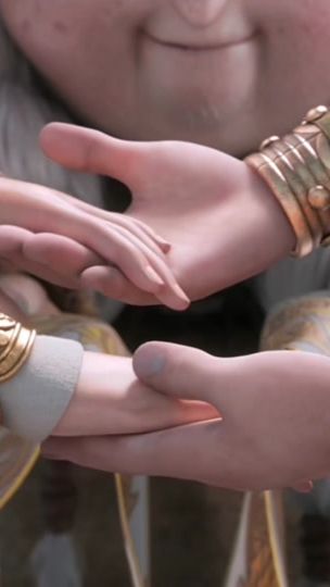 TikTok video thumbnail by jllxedit