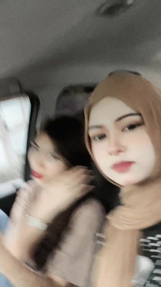 TikTok video thumbnail by tantinton.__