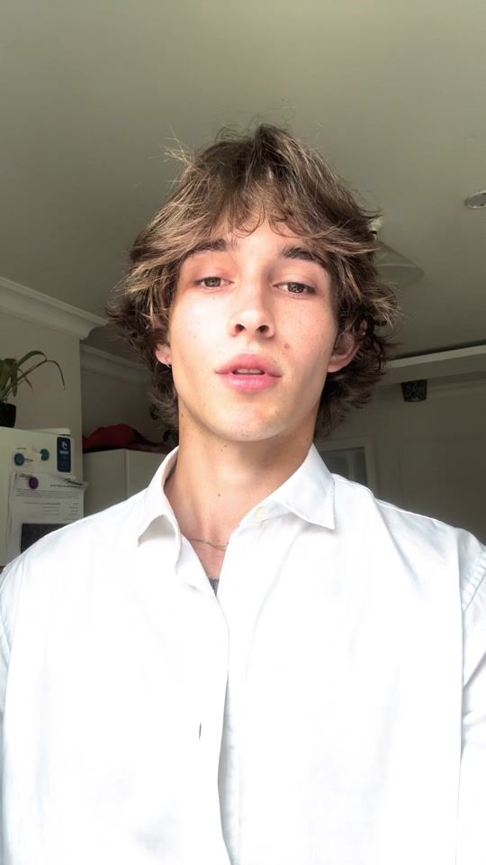 TikTok video thumbnail by connorbroomhall