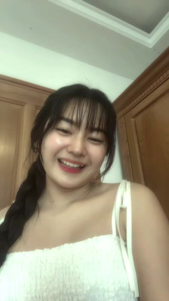 TikTok video thumbnail by towtow390